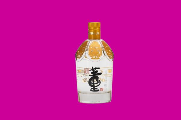 拉萨人头马周边回收