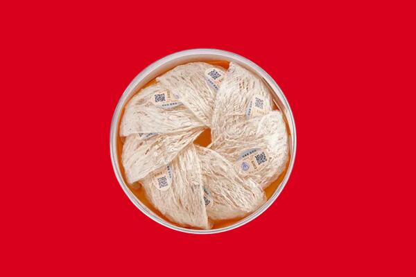 拉萨回收燕窝雪燕