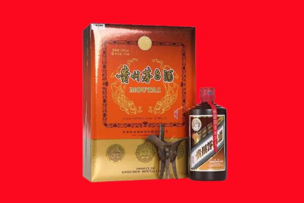拉萨红酒回收怎么样报价